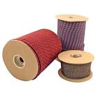 447553 N-a Equinox Mm Accessory Cord Assorted Ec 000194024158