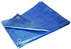 B1010 N-a Ust Tarp Blue Ec 608383032436