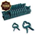 N Industrial Tools Getle Plat Flower Clips For Supportig 876416174143