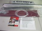 N021-6k Awntech New Orleans Awning