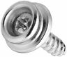 Na Ptc Protool Set Of Sp Button Studs 745332692492