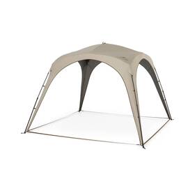 Naturehike 975641883210 Cloud Boundar Camping Sun Shelter 60s Easy Setup Instant Pop Up C
