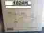 Aw1024hc New-aluminum-awning-for-window-door-96x40-polycarbonate-clear-hollow-sheet Earthquake