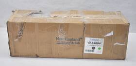 Va42064 New England Arbors Canvas Weave For 12ft X Pergolas Replacement