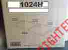 Pb1024hb New-pc-awning-for-window-door-96x40-polycarbonate-brown-hollow-sheet Earthquake