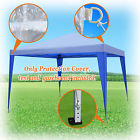 New0769.122 Strong Camel Tent Canopy 0008568805723