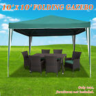 New0g155-green Strong Camel Outdoor Easy 0008568809417