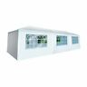 Ng114 Sunrise Wedding Party Tent