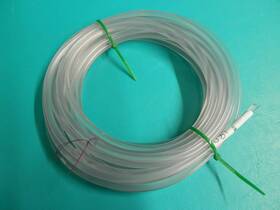 Nickhouse 427069706477 50 Ft Vinyl 3/16 Sling Spline Chair Outdoor Patio Awning Cord