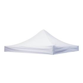 Ninat 202425040158 10x10 Canopy Replacement Top 10x10ft Pop Up Tent Cover For Straight Le