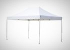 Nj41068 Steffi S Outdoor Gazedo 603305441068