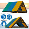 Nkh9785265 Unbranded Shade Playground Canopy Swingset Tarp Roof Cover 6918052843541