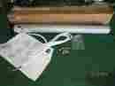 Nl14600 Nice New Neo L Tubular Motor For Automation Of Awnings Shutters