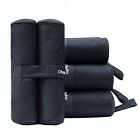 Nn5lrvk Ohuhu Canopy Weight Bags 6958446309895