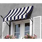 No21-10ngw Awntech 10-feet New Orleans 731478673655