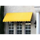 No43-3b Awntech 3-feet New Orleans 731478679978