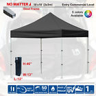 Nom1010 Eurmax No Matter Waterproof