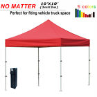 Nomatter Eurmax Red 10x10 Ez 990412762934