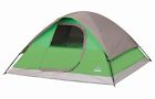 Rk140707 Nordic Tent Vary 7 " 3 Cross X42 - X7 Person Color