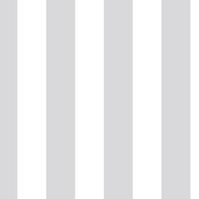 Norwall 768162380001 Awning Stripe