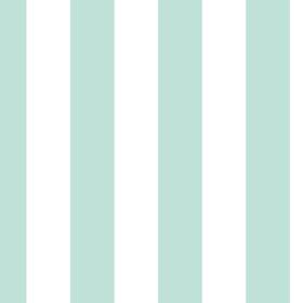 Norwall 768162380025 Awning Stripe
