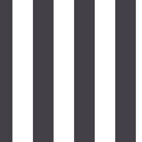 Norwall 768162380032 Awning Stripe