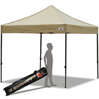 Not Applicable Abccanopy Outdoor Pop Up Canopy Commercial 619548165135