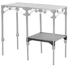 Not Ezup Tables E-z Instant 098556060029