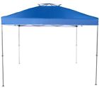 100-b Ns Clia Everbilt Outdoor