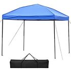 O17208 Ollieroo Pop Up Canopy