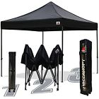 O5iywvfq5c Abccanopy 10 X Instant 619548688948