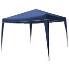 Oc82530 Gazebo Tent Outdoor Party 711662782530