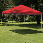 Oct-443 Kamprite Oversize Tent-cot Rainfly