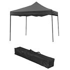Of-fst01 Black Sunomatic Straight Leg 641076959955