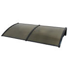 Ofw-h01-1240-1 Segawe Diy Outdoor Awning 0700161301861