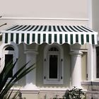 Op2672sgn Apontus Retractable Patio Awnings 853182338658