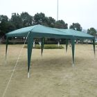 Op2825gn Apontus Outdoor Easy Pop 680196874984