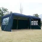 Op2826bl Apontus Outdoor Easy Pop 680196874878