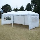 Op2826wh Apontus Outdoor Easy Pop 680196875257