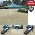 Op2828 Goplus Canopy Tent Outdoor Party Wedding Pop Up Gazebo Cater