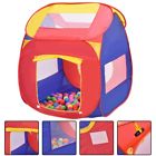 Op2972 Apontus Portable Kid Baby 700256578390