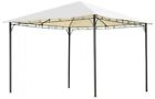 Op3113be Costway Outdoor 10x10 Square 6940350863624