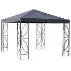 Op3115gr Apontus Patio 10 X 680196871525