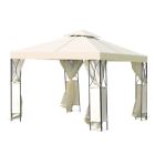 Op3116be Apontus 2-tier 10 X 680196871532