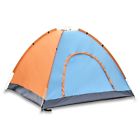 Op3197or Apontus 2-3 Persons Colorful 714343402772