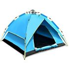 Op3283bl Apontus 2-3 Person Waterproof 680196877268
