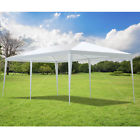 Op3593 Fds Foot Large Heavy Duty Outdoor Wedding Tent White Canopy