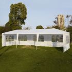 Opt27855 Costway Outdoor Patio Tent Canopy