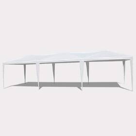 Qs-wy067 Otryad Canopies 10ftx10ft Wedding Party Canopy Tent Outdoor 5 Removable Sidewalls