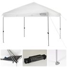 330637 Outdoor-canopy-shelter-tent-sport-wedding-picnic-10 Wenzel Outdoor Canopy Shelter 822421517406